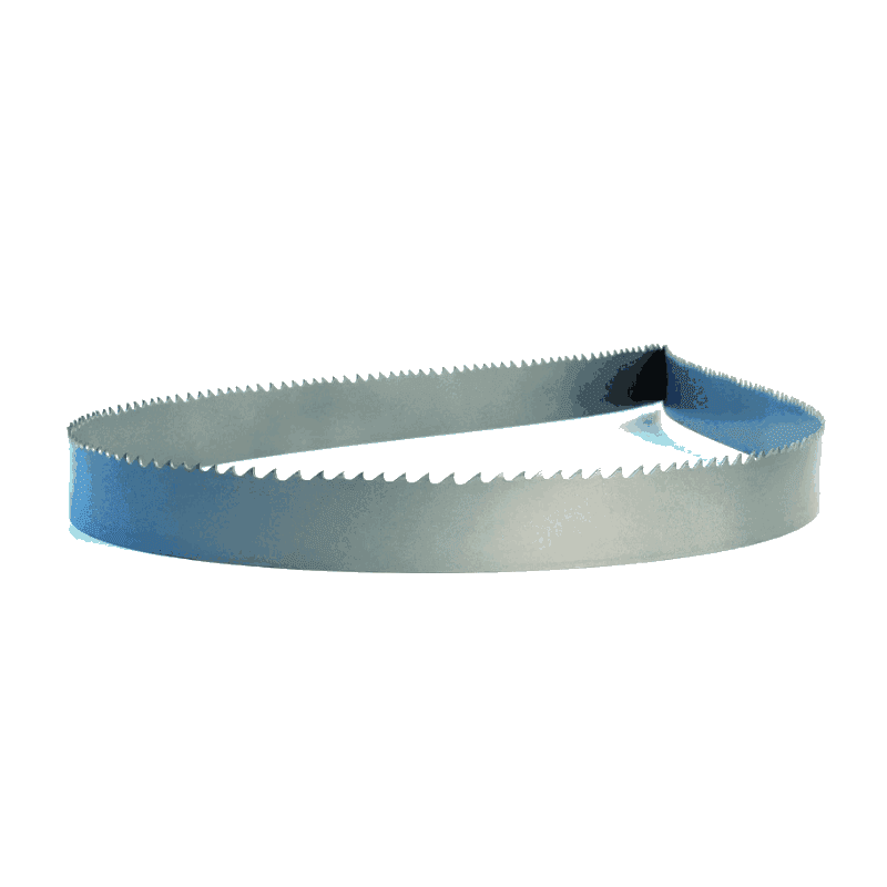 Z01-ETI01363