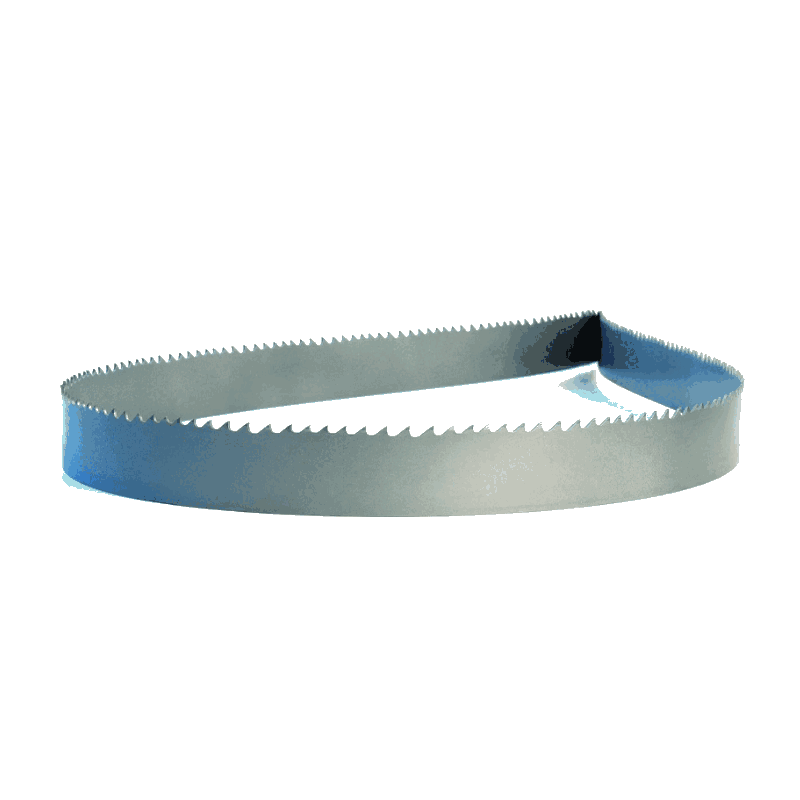 Z01-ETI01363