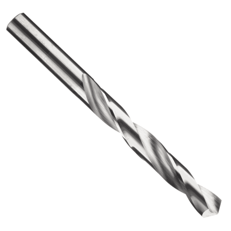 Z01-ULT51130
