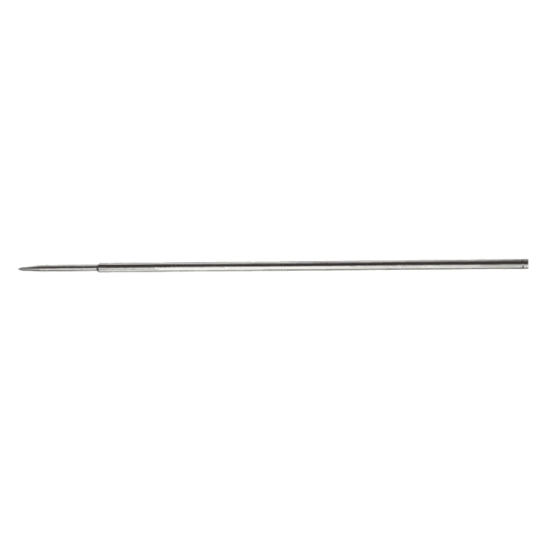 PAA-VLN-1POL