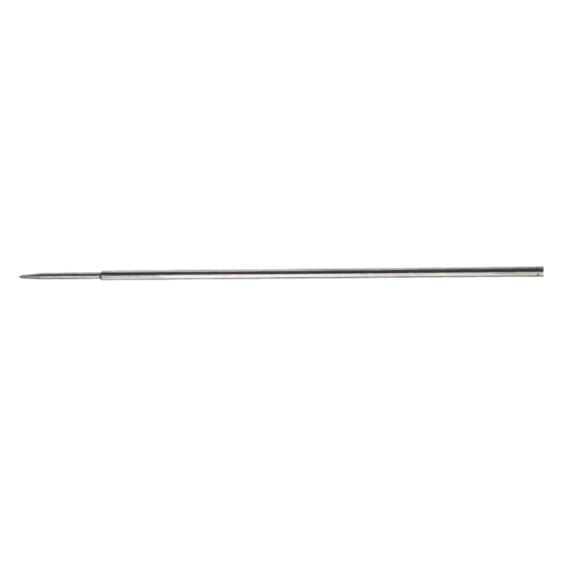PAA-VLN-1POL