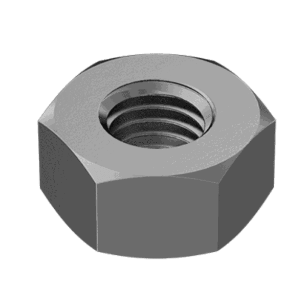 Z01-93439A615