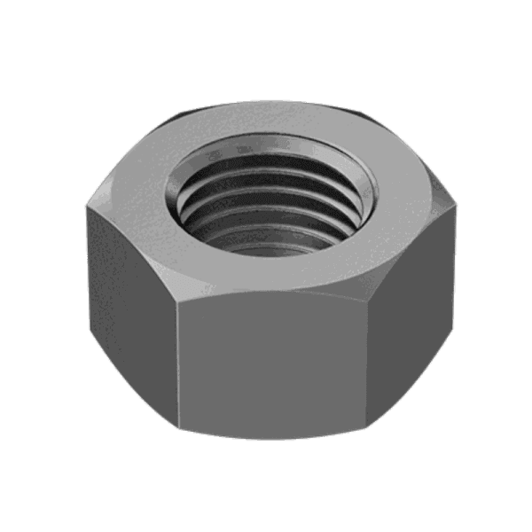 Z01-93439A635 - Image 2