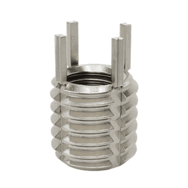 Z01-93340A420