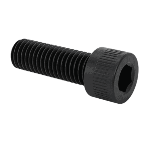 Z01-91251A716 - Image 2