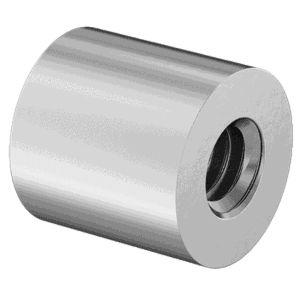 Z01-91125A382