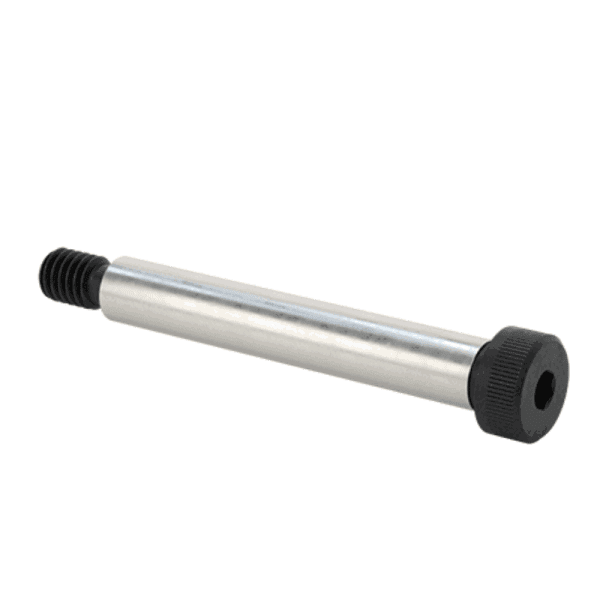 MC-91259A634 - Image 2