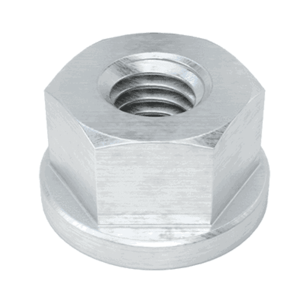 MC-94758A031 - Image 2