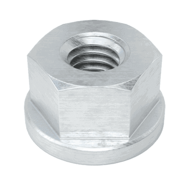 MC-94758A031