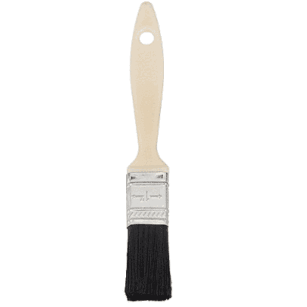 TOU-10D445 - Image 2