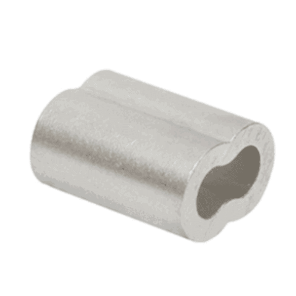 Z01-1700-C - Image 2