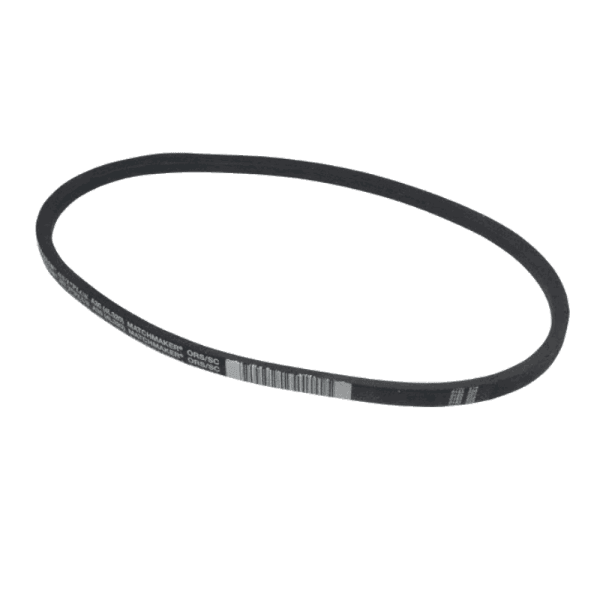 Z01-1A095 - Image 2