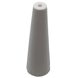 Z01-ETI02323