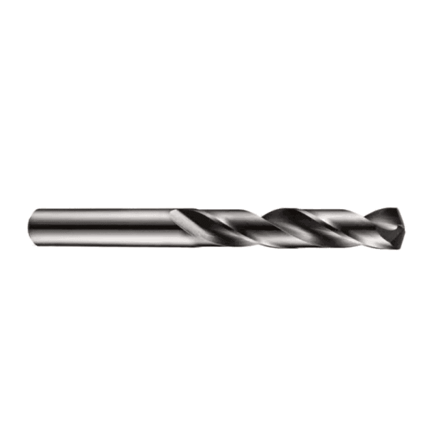 Z01-8879A63