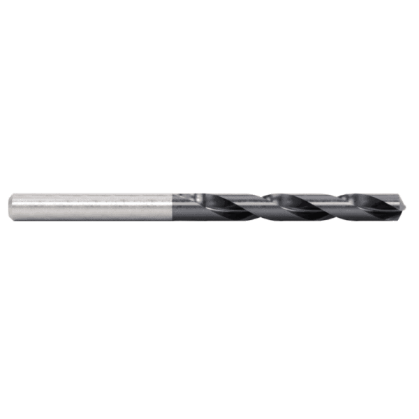 Z01-8879A138