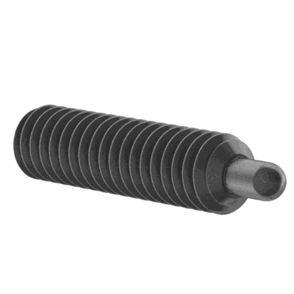 Z01-8495A23 - Image 2