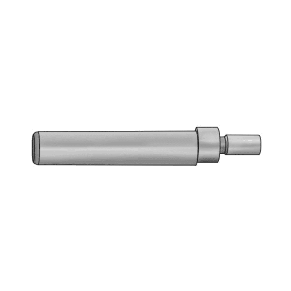 Z01-20535A655