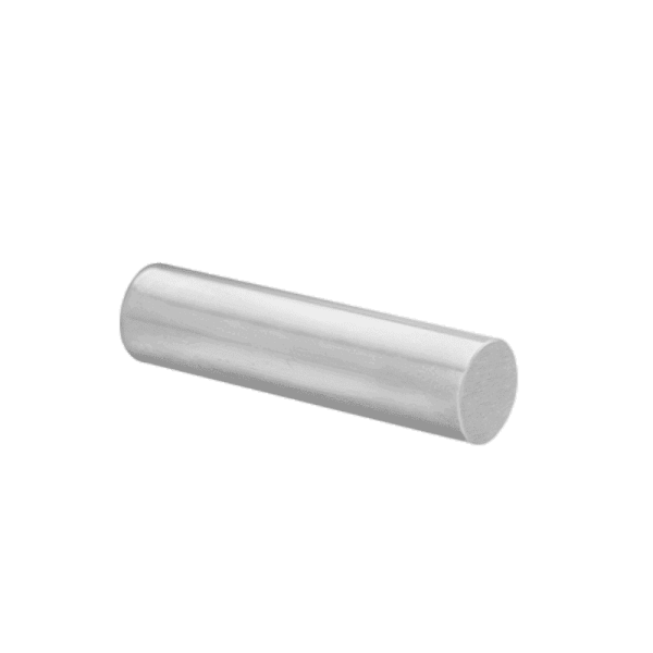 Z01-21205A21 - Image 2