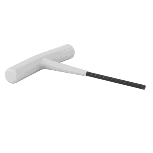 Z01-7041A53 - Image 2