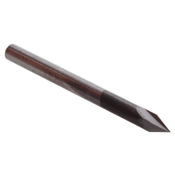 Z01-61028650 - Image 2