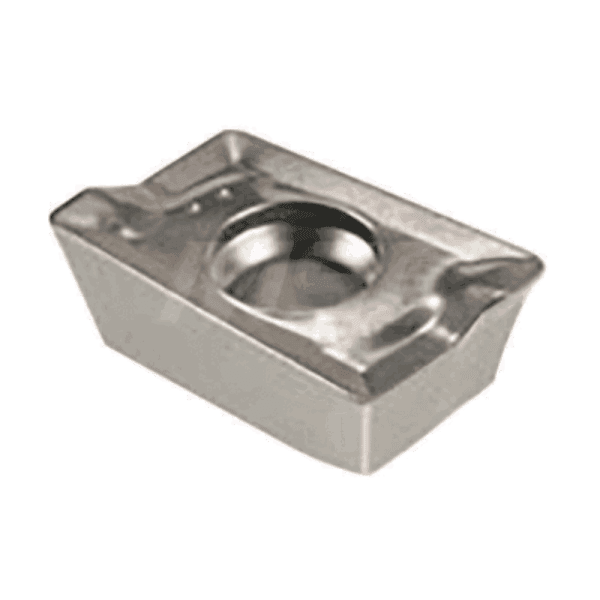 Z01-60492949 - Image 2