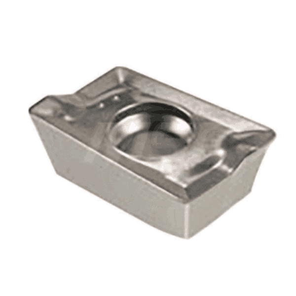 Z01-5605403 - Image 2