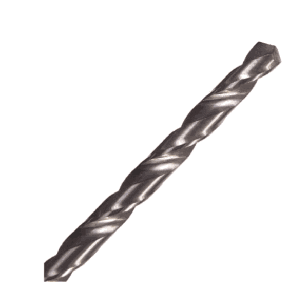 Z01-2783A13