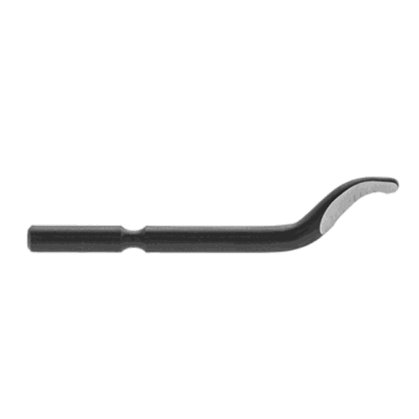 Z01-4253A24 - Image 2