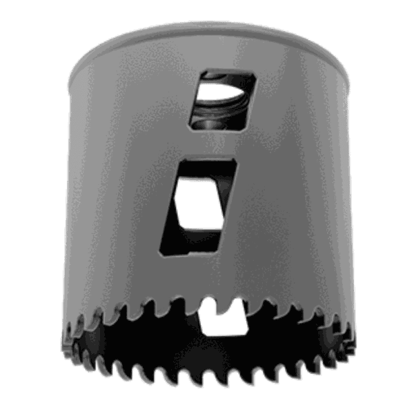 Z01-4066A37 - Image 2