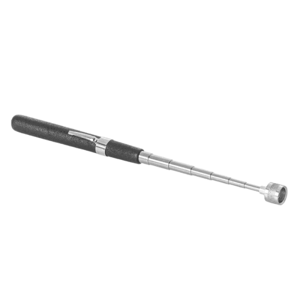 Z01-3835A22 - Image 2