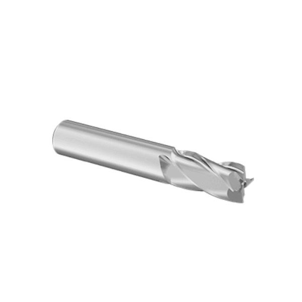 Z01-3066A16 - Image 2