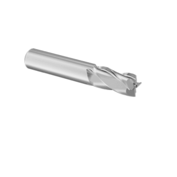 Z01-3066A67