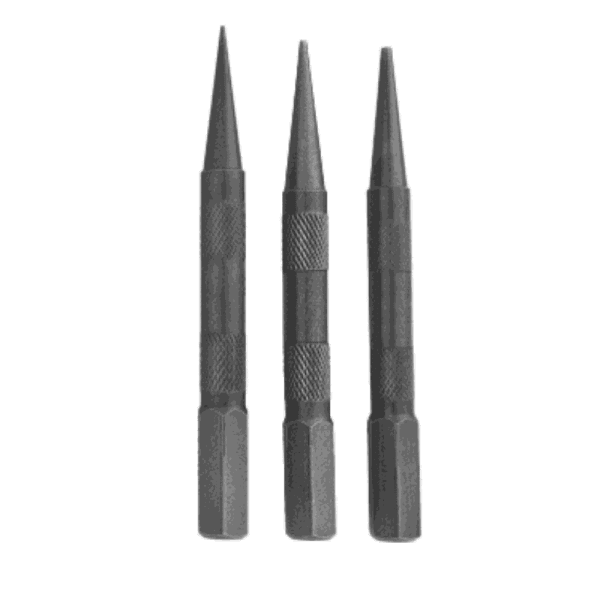 Z01-3425A9