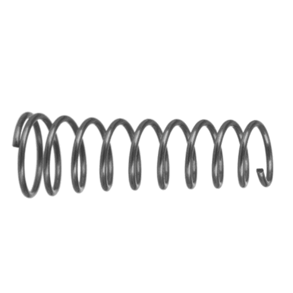 Z01-3422A114