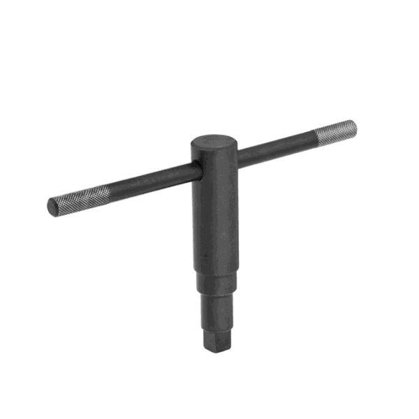 Z01-3204A65