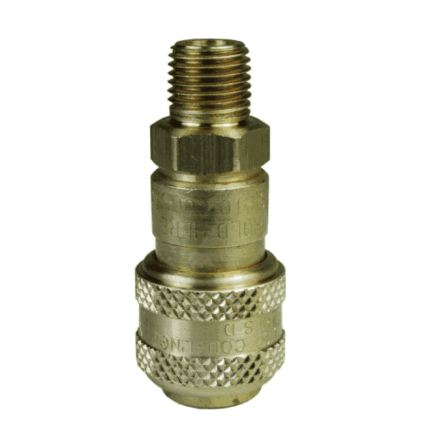 Z01-2DM3-B - Image 2