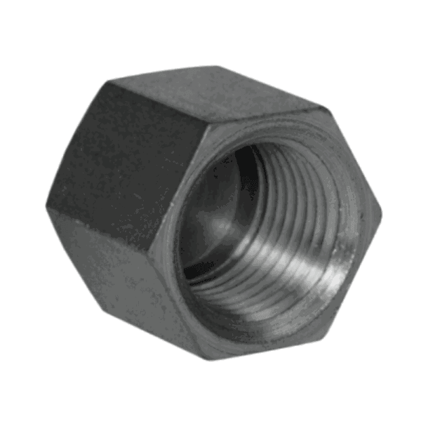 Z01-5406C-6 - Image 2