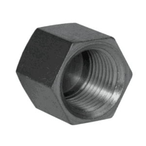 Z01-5406C-6