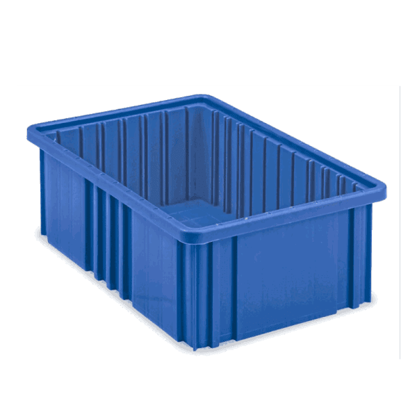 ULI-S-16976BLU - Image 2