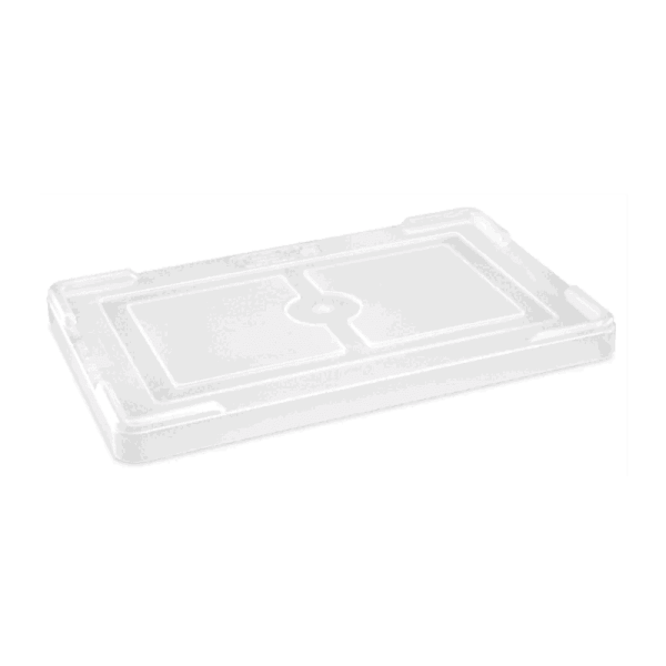 ULI-S-16976LID - Image 2