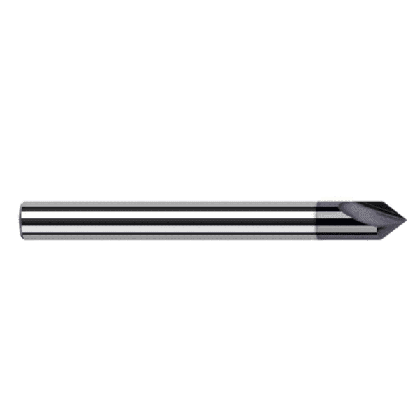 HAR-987408C3 - Image 2