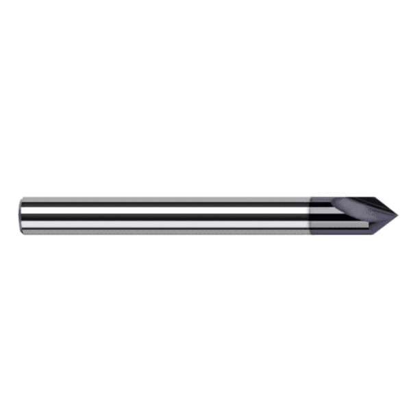 HAR-987408C3