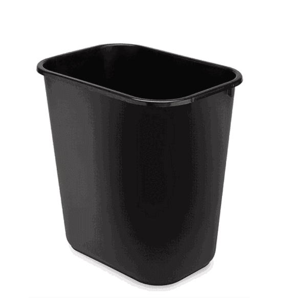 ULI-S9970BLL - Image 2
