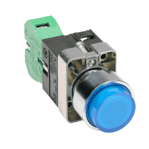 Z01-GCX1214-24L