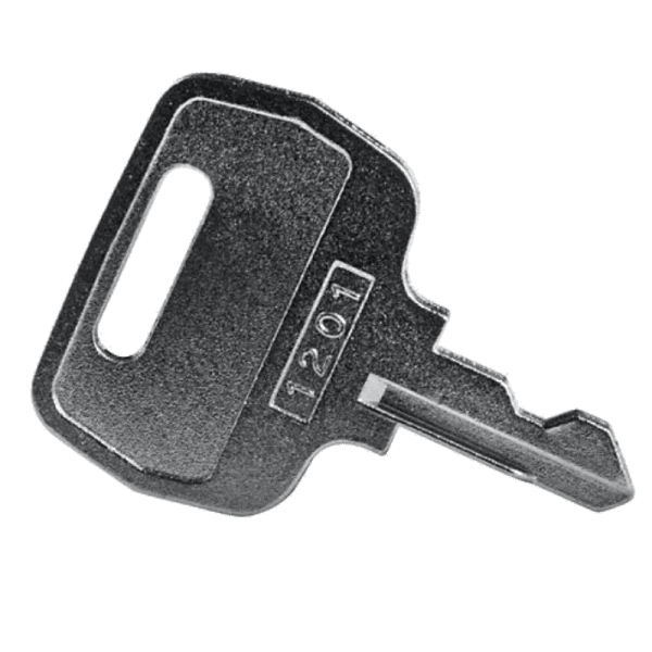 Z01-AT4081 - Image 2